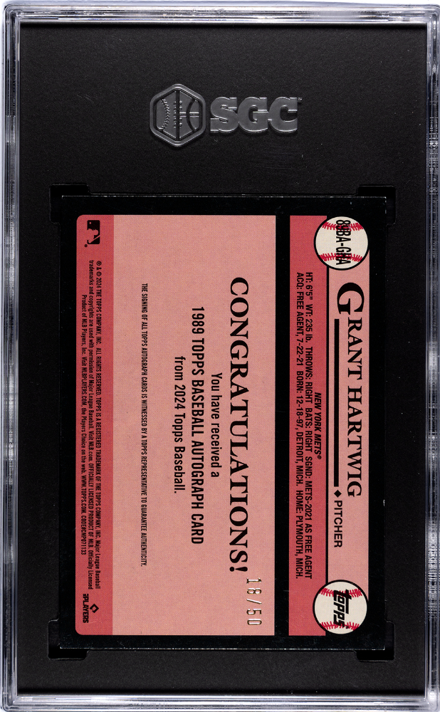 Grant Hartwig-2