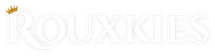 Rouxkies